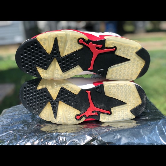 2010 Infrared Pack 6’s main image 5